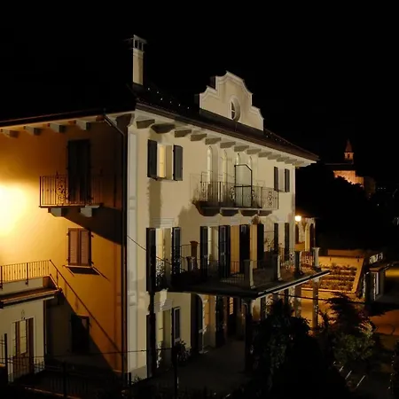 B&B Le Camelie-3